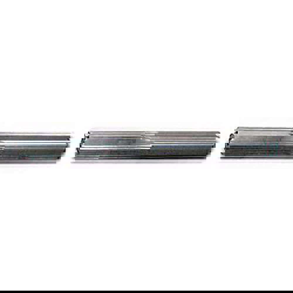 Chucking Reamer: 9/32